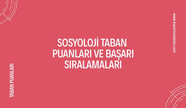 sosyoloji-taban-puanlari