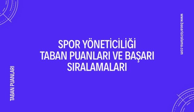 spor-yoneticiligi-taban-puanlari