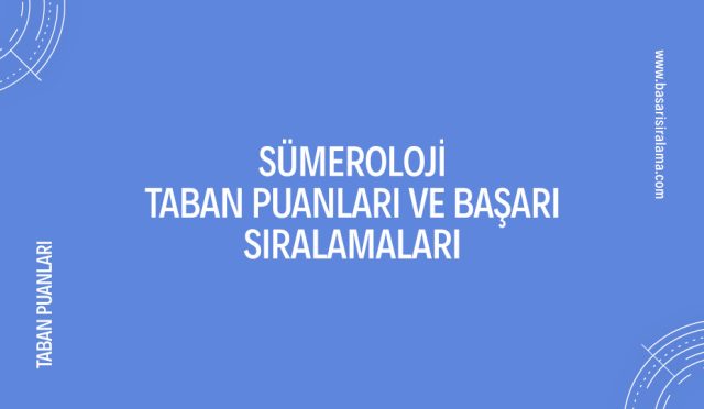 sumeroloji-taban-puanlari