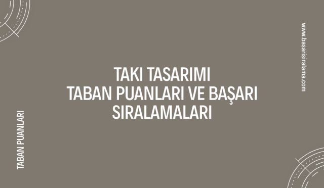 taki-tasarimi-taban-puanlari