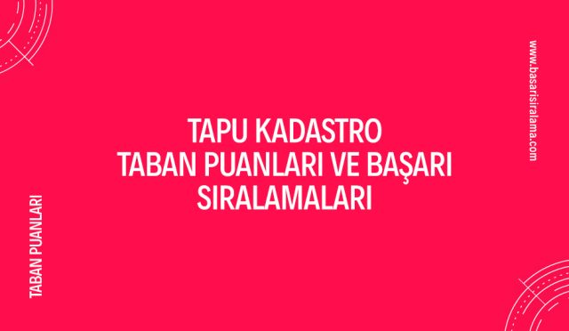 tapu-kadastro-taban-puanlari