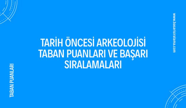 tarih-oncesi-arkeolojisi-taban-puanlari