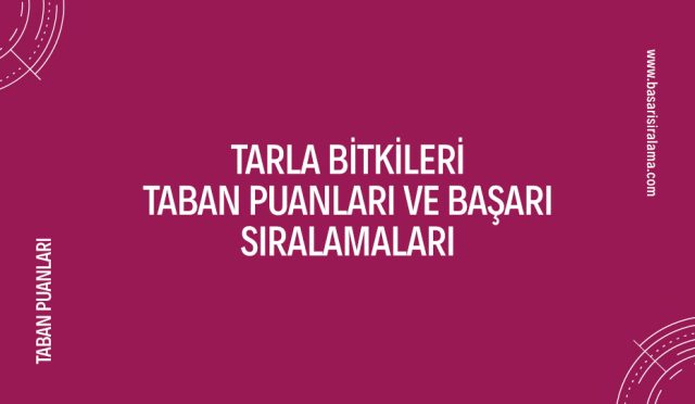 tarla-bitkileri-taban-puanlari