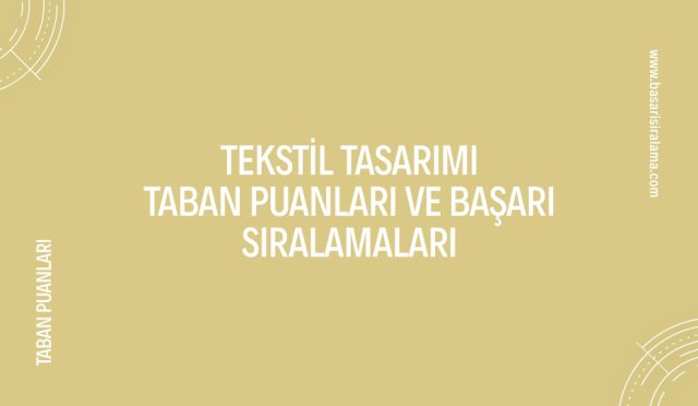 tekstil-tasarimi-taban-puanlari