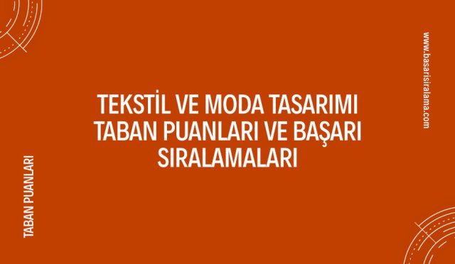 tekstil-ve-moda-tasarimi-taban-puanlari