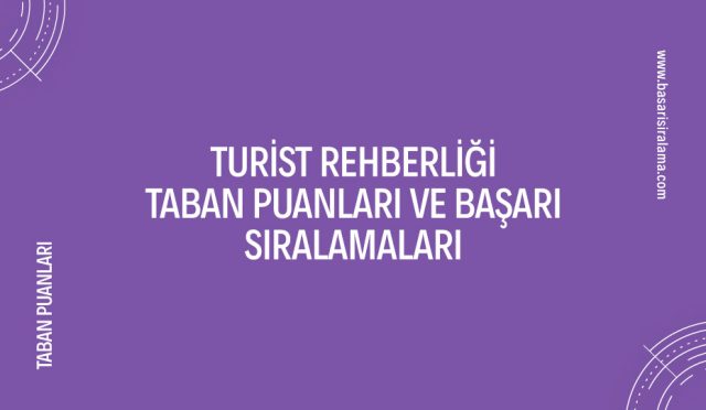 turist-rehberligi-taban-puanlari