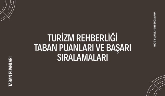 turizm-rehberligi-taban-puanlari