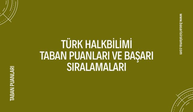 turk-halkbilimi-taban-puanlari