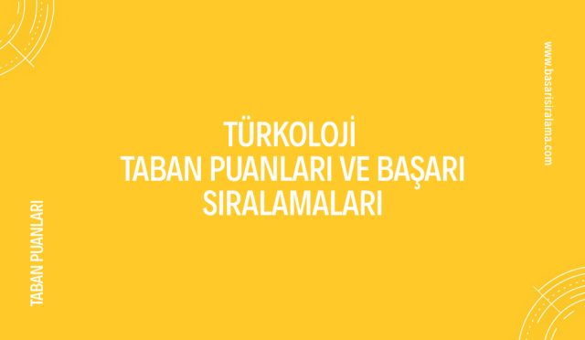 turkoloji-taban-puanlari