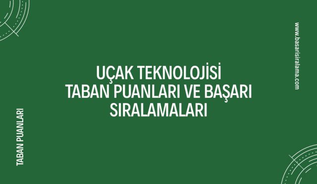 ucak-teknolojisi-taban-puanlari