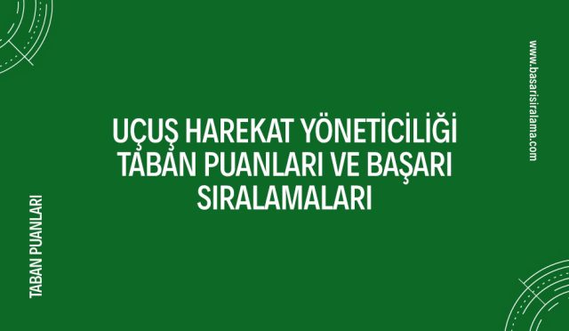 ucus-harekat-yoneticiligi-taban-puanlari