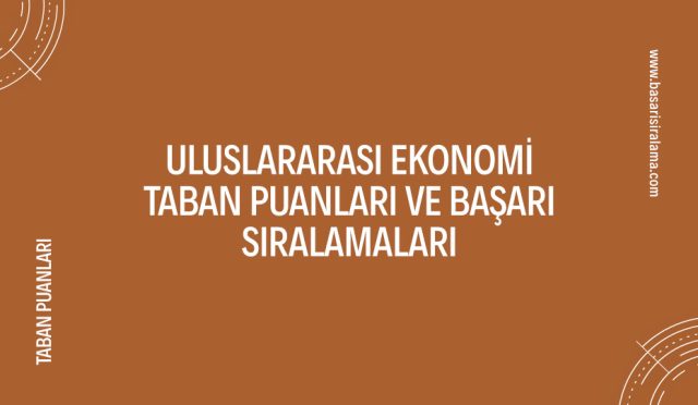 uluslararasi-ekonomi-taban-puanlari