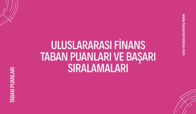 uluslararasi-finans-taban-puanlari