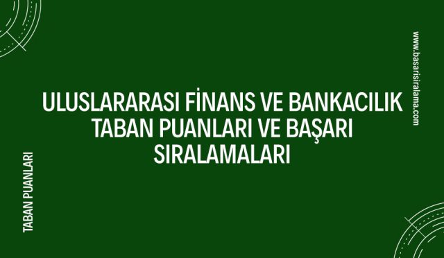 uluslararasi-finans-ve-bankacilik-taban-puanlari