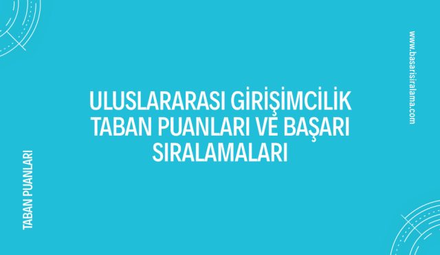 uluslararasi-girisimcilik-taban-puanlari