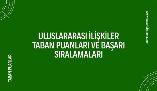 uluslararasi-iliskiler-taban-puanlari