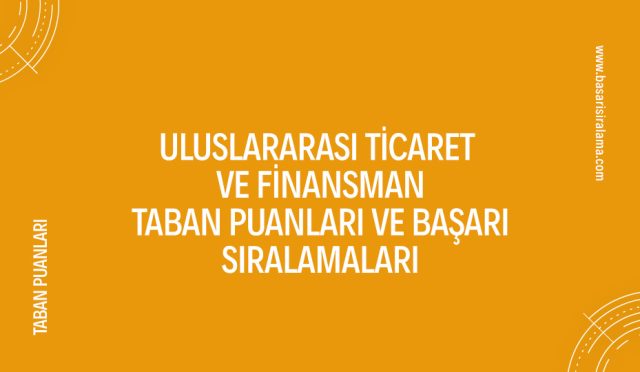 uluslararasi-ticaret-ve-finansman-taban-puanlari