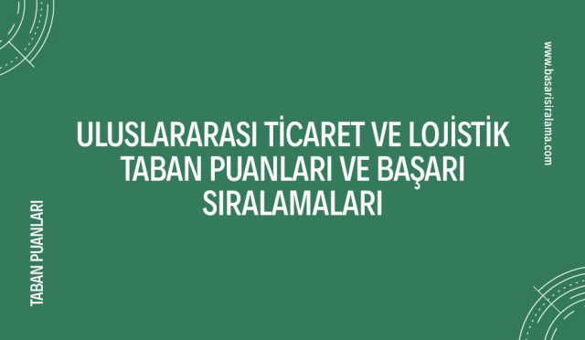 uluslararasi-ticaret-ve-lojistik-taban-puanlari