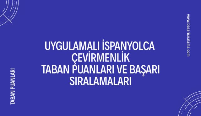 uygulamali-ispanyolca-cevirmenlik-taban-puanlari