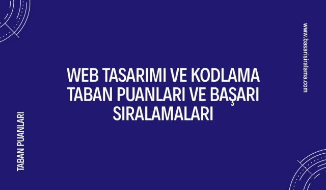 web-tasarimi-ve-kodlama-taban-puanlari