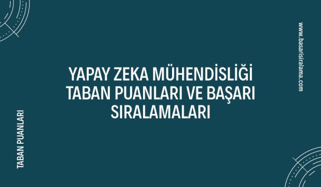 yapay-zeka-muhendisligi-taban-puanlari