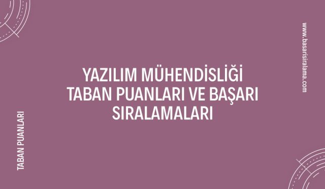 yazilim-muhendisligi-taban-puanlari