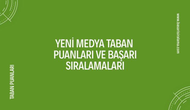 yeni-medya-taban-puanlari