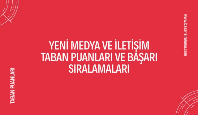 yeni-medya-ve-iletisim-taban-puanlari