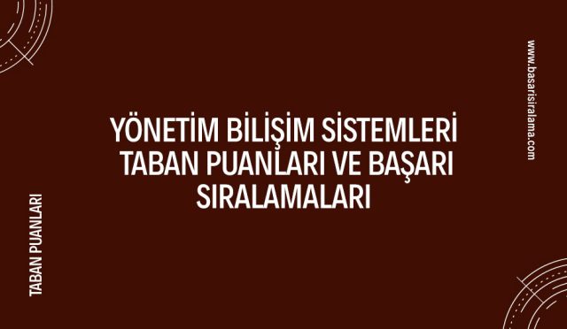 yonetim-bilisim-sistemleri-taban-puanlari