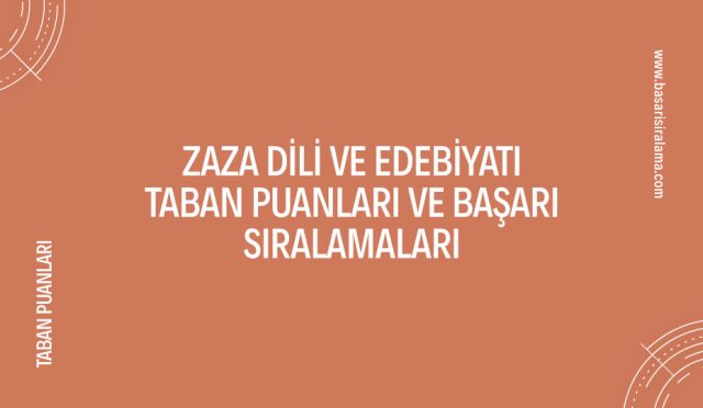 zaza-dili-ve-edebiyati-taban-puanlari