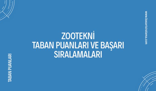 zootekni-taban-puanlari