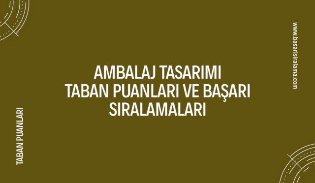 ambalaj-tasarimi-taban-puanlari