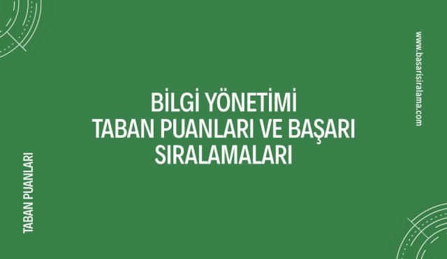 bilgi-yonetimi-taban-puanlari