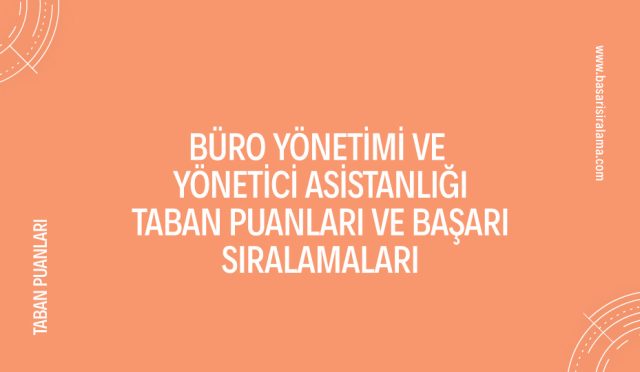 buro-yonetimi-ve-yonetici-asistanligi-taban-puanlari