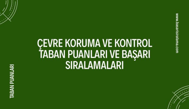 cevre-koruma-ve-kontrol-taban-puanlari