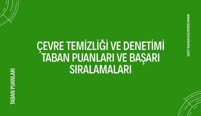 cevre-temizligi-ve-denetimi-taban-puanlari