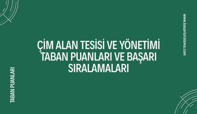 cim-alan-tesisi-ve-yonetimi-taban-puanlari