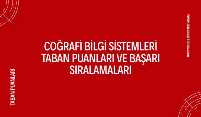 cografi-bilgi-sistemleri-taban-puanlari