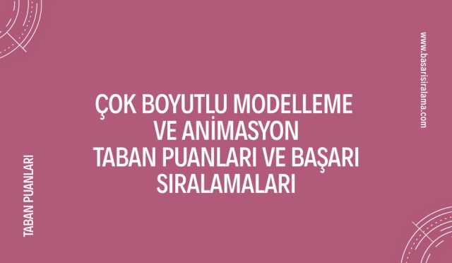 cok-boyutlu-modelleme-ve-animasyon-taban-puanlari