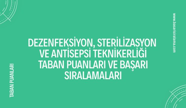 dezenfeksiyon-sterilizasyon-ve-antisepsi-teknikerligi-taban-puanlari