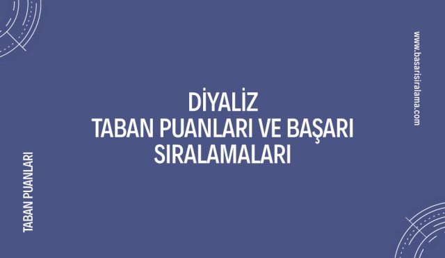 diyaliz-taban-puanlari