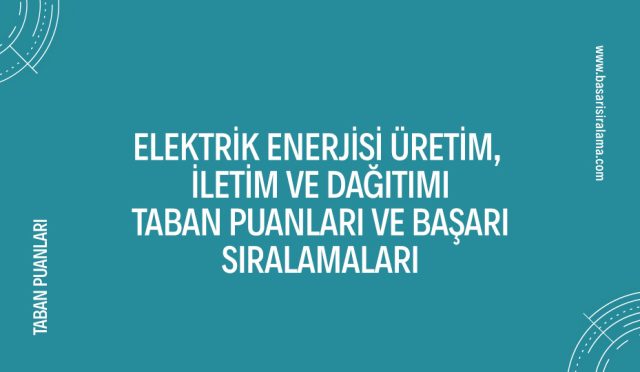 elektrik-enerjisi-uretim-iletim-ve-dagitim-taban-puanlari