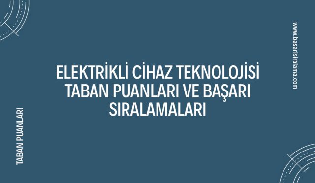 elektrikli-cihaz-teknolojisi-taban-puanlari