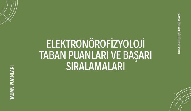 elektronorofizyoloji-taban-puanlari