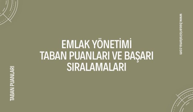 emlak-yonetimi-taban-puanlari