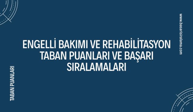 engelli-bakimi-ve-rehabilitasyon-taban-puanlari