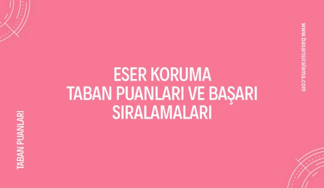 eser-koruma-taban-puanlari