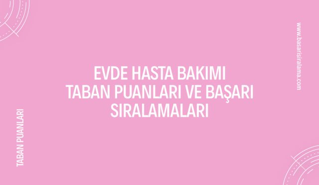 evde-hasta-bakimi-taban-puanlari