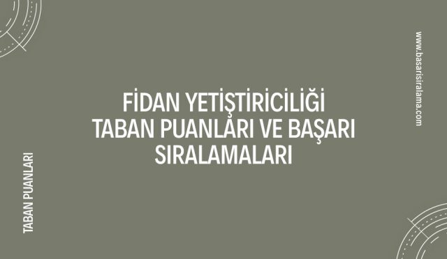 fidan-yetistiriciligi-taban-puanlari