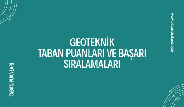 geoteknik-taban-puanlari